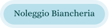 Noleggio Biancheria