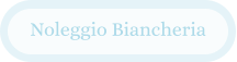 Noleggio Biancheria